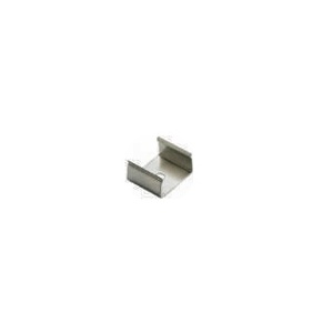 ESL9137 - 100101000060 - FIXING CLIP FOR PROFILE ESL9009