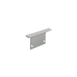 ESL9141 -BR - 100101000078 - Top pour le profil ESL9103 BR