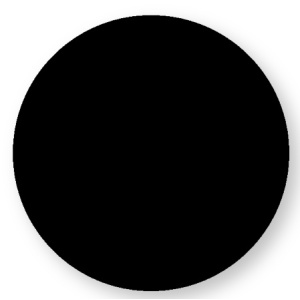 ESL9300 -PT - 100101000157 - TRIMLESS ENCLUSTRY PROFILE