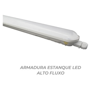 ESL9421CCT - 100101100045 - ARM.led High Flow 21W 3CCT IP65