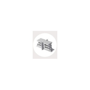 ESL9953 -BR - 100113000023 - Union pour Chill 3 Circuits + Dali White