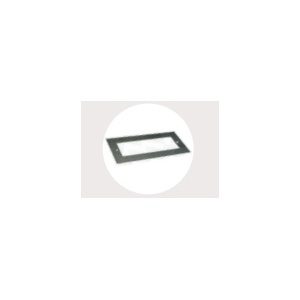 ESLARO - 100100500039 - ARO INOX