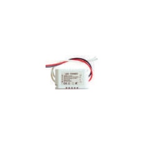 ESLDRIVER70 - 100100800032 - 70W driver