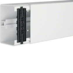 FB80130090101 - FB GILL 82x130; 4 Agrafos/M Hager EAN: 4012740341141