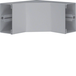 FB8013047030 - Innenwinkel FB 80130 HAGER EAN:4012740020558