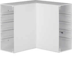 FB9923049016 - Innenwinkel FB 99230 HAGER EAN:4012740011389