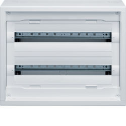 FD22DN - Vega D SORBER. lleno a.450, 48M HAGER Ean:3250612548262