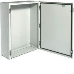 FL123A - orion plus IP65 PO a.800 l.600 p.250 HAGER EAN:3250610674116