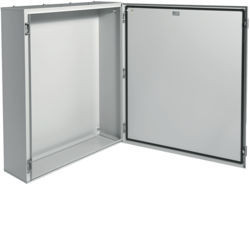 FL127A - orion plus IP65 PO a.950 l.800 p.250 HAGER EAN:3250610674130