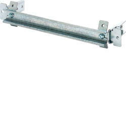 FL503A - Canal Estruendo p/transportar l.800/850 HAGER Ean:3250610671870