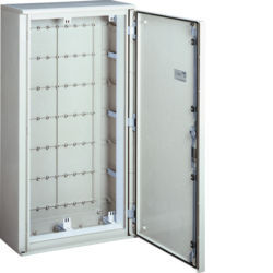 FL73S - Univ. IP65 a.1150 l.850 p.300 HAGER Ean:3250612550265