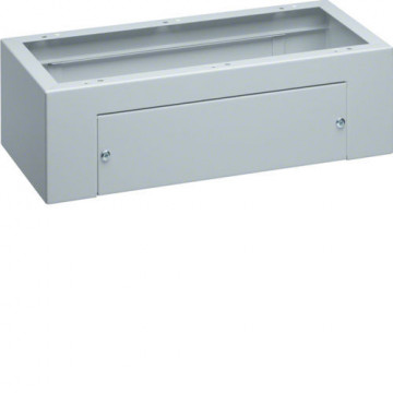 FL958a - Podest A.150 L.500 S.250 Hager EAN: 3250610673287