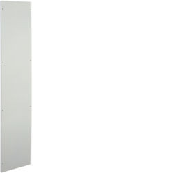 FN217E - Panel frente/abajo a.2100 l.450 HAGER Ean:3250610190265
