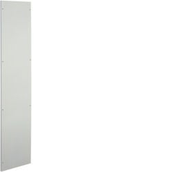 FN217E - Vorder-/Hintergrund -Panel A.2100 L.450 Hager EAN: 3250610190265