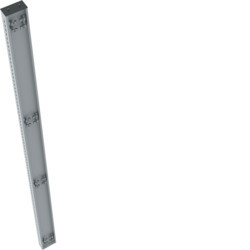 FN287EW - Vertical Divisory amount A.2100 HAGER EAN: 3250612772162
