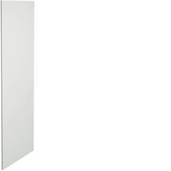 FN367E - Seitenpanel A.2100 S.600 Hager EAN: 3250610190449
