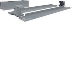 FN443E - PEODESTAL A.100 L.900 P.400 HAGE EAN: 3250610190531