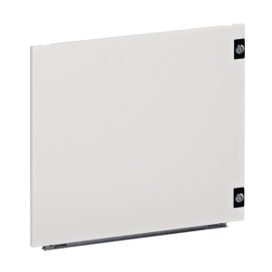 FN8060PDW - Porte modulaire A.600 L.800 Hager Ean: 3250612772346