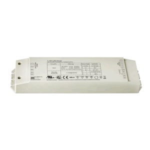 FONTE AL./CONTROLADOR RF/PUSH-Oscuro 24VDC 3.12A 75W MONO/CCT/RGBW IP20