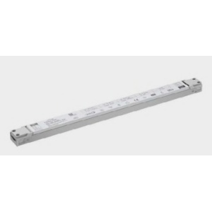Fonte Alim Eagle Rise Dim DALI2 + PUSH 24Vdc 60W IP20 MS-DA