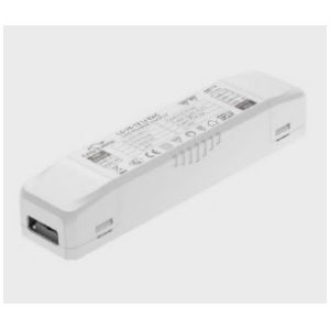 Fonte de Alimentação PFC Eagle Rise 48Vdc 200W 4.17A IP20 LS