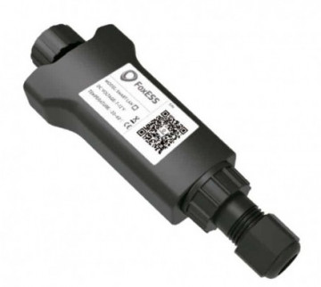 FOX ESS SMART LAN-ÜBERWACHUNG ACIR00136