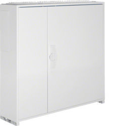 FP53SW2 - Univ. IP54 A.800 L.800 S.205 HAGE EAN: 3250612669271