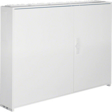FP65SW2 - Univ. IP54 a.950 l.1300 p.205 HAGER EAN:3250612669356