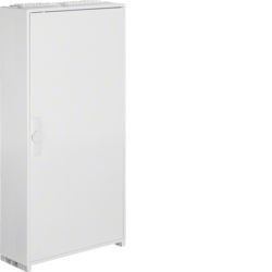 FP72SW2 - Univ. IP54 a.1100 l.550 p.205 HAGER EAN:3250612669370