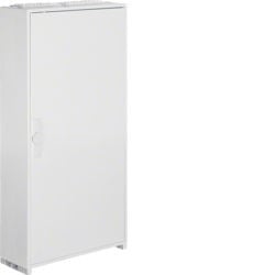 FP72SW2 - Univ. IP54 A.1100 L.550 S.205 HAGE EAN: 3250612669370