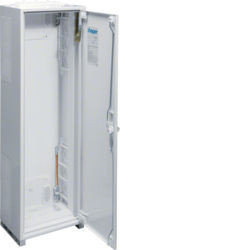 FP81SN2 - UNIV. IP44 A.1250 L.300 S.205 Hager EAN: 3250612669196