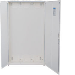 FP93SW2 - Univ. IP54 A.1400 L.800 S.205 Hager EAN: 3250612669486