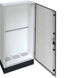FR13S2 - Univ. IP55 A.1700 + 200 L.800 P.275 Hager Ean: 3250610700884