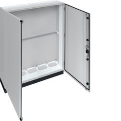 FR15E1 - Univ. IP55 Clima a.1700+100 l.1300 p.275 HAGER Ean:3250616003866
