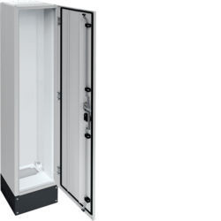 FR21S2 - Univ. IP55 A.1850 + 200 L.300 P.275 Hager Ean: 3250610701027