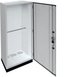 FR23H1 - Univ. IP55 A.1850 + 100 L.800 P.400 Hager Ean: 3250616004061