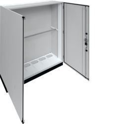 FR26G1 - Univ. IP55 Clima a.1850+100 l.1550 p.400 HAGER Ean:3250616005273