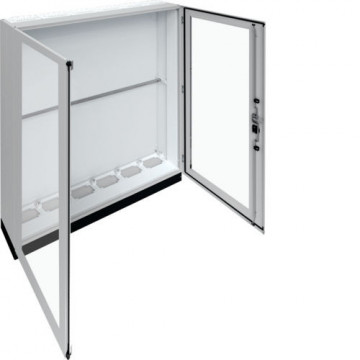 FR26L1 - UNIV. IP55 PT A.1850+100 L.1550 S. 275 HAGE EAN: 3250616005303