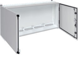 FR45S - UNIV. IP55 A.650 L.1300 S. 275 Hager EAN: 3250610702505