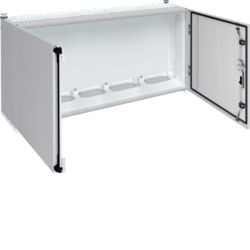 FR55s - Univ. IP55 A.800 L.1300 S. 275 Hager EAN: 3250610702604
