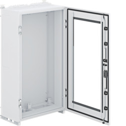 FR62L - univ. IP55 PT a.950 l.550 p.275 HAGER EAN:3250610702185
