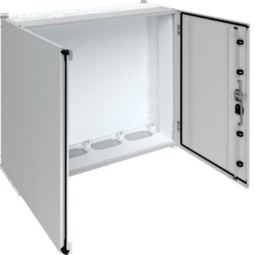 FR74S - Univ. IP55 a.1100 l.1050 p.275 HAGER EAN:3250610702789