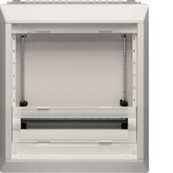 FU32AN - Vega D interno. p/completo a.687, 24M HAGER Ean:3250612710782