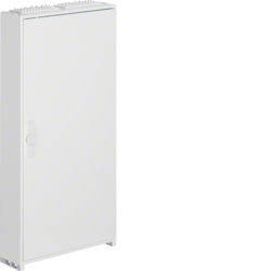 FWB72S - FW SORBER. IP44 PO a.1100 l.550, 168M HAGER Ean:3250612736904
