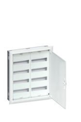 FWU42S - FW interno. IP30 PO a.650 l.550, 96M HAGER Ean:3250612739585
