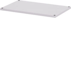 FX082 - Painel cego p/base/topo l.800 p.400 HAGER EAN:3250610680162