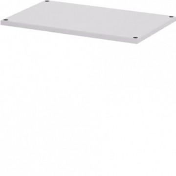 FX092 - Panneau aveugle pour la base / le haut L.1000 P.600 Hager Ean: 3250610680209