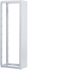 FX354 - Fixed side panel A.1500 p.400 HAGER EAN: 3250610680834