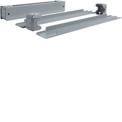 FX452 - Pedestal a.100 l.800 p.600 HAGER Ean:3250610681008