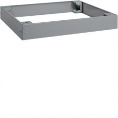 FX456 - Sockel A.100 L.1200 S.600 HAGE EAN: 3250610681534
